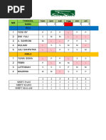 Jadwal Amicu Mei-Juni 24 Revisi2