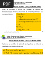 02 Apostila Telecomunicações I Rev 2