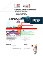 SA3 MIEXPERIENCIA ORAL EQUIPO3 2b PDF