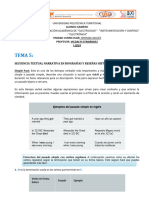 Guia Simple Past, Regular Ande Irregular Verbs, Conectores Idiomas 2024