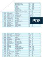 Estaciones Campa A Descuento Parafina 2024 Petrobras Aramco Publicadas