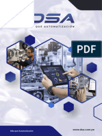 Brochure-Digital DSA