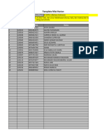 Template Nilai Harian-XI - Mipa.1-Bahasa Indonesia