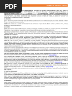 Contrato TC - TU Financiera V1 - GA - 1019 - 0