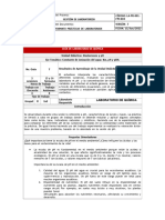 Guia 7 Determinacion de PH y Titulacion Sesiones 1 y 2