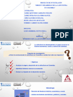 Sustentación Economia Cafetera de Colombia-1