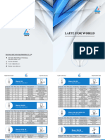 PN 202406-Medical Lamps