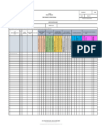 F2.in14.mo12.pp Formato Seguimiento A Atenciones Priorizadas v1