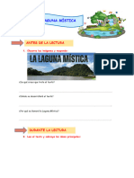 Ficha PL Vier 14 Laguna Mística 933623393 Prof Yessenia