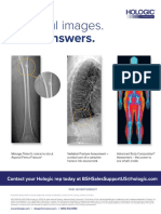 Szulc Et Al-2006-Journal of Bone and Mineral Research