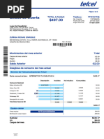 Coldview Document - PDF