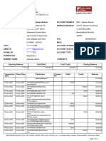 IDFCFIRSTBankstatement 10140694968