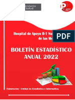 Boletin Anual 2022.PDF Morbilidad