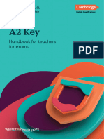 Teacher Handbook A2 Jan24 WEB DA