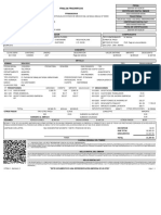 Cfdi Recibo PDF-1