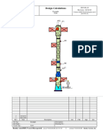 Column Design in Autopie