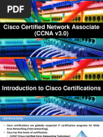 New Ccna - Ajith