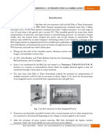 17ec63 - Vlsi Design Notes Without Cover Sheets