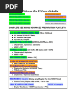 Jee 2025-2026