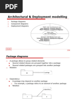 07 - Architectural & Deployment Modelling - v1.5