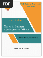 MBA - General New 09-05-2023 (Final)