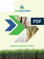 Annual Report 2020