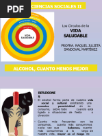 Diapositivas alcohol-CSII