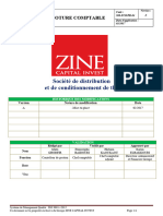 04 Procedure Cloture