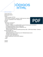 Códigos HTML - 20240325 - 004248 - 0000