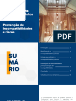 1684261953955armazenamento Seguro de Produtos Químicos Prevenção de Incompatibilidades e Riscos