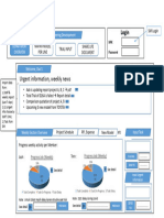 Spec Software Solution For Engineering-3