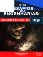 Colecao Desafios Das Engenharias Engenha-5