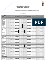 Gabdefcpcpc 19