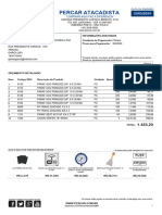 Orcamento Percar Atacadista 134205 240523 134806