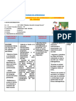 Sesion Fichas Bibliograficas. Miercoles 21-06