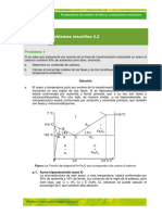 Resueltos 4.2