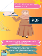 Tugas Koneksi Antar Materi Modul 1.1 - CGP Rahmawati