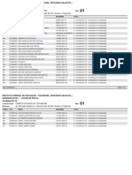 Edital 22 2018 Ensalamento