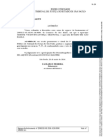 Registro: 2024.0000465579: Agravo de Instrumento Nº 2099252-05.2024.8.26.0000 Voto Nº 30089 TCN