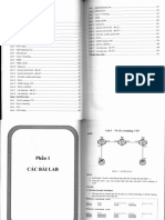 Lab CCNP Switch-P1