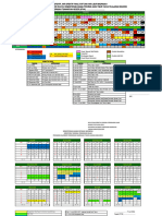 Kaldik 2024-2025