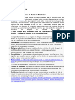 Consolidado 03 - Casos Propuestos