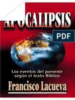 Apocalipsis - Lacueva (5 Pág.)