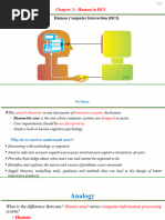 Hci CH 2