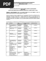 11.listado Preliminar IEMG-SA-MC-01-2024