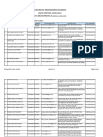 2182 - ResultadoProv - 1693005633331 - FERRETERIA Y CONSTRUCCION