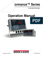 M 152240 880 Operation Manual Enus Revb