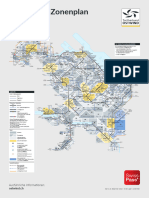 Zonenplan Otv A4 Hoch 2024