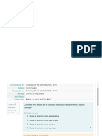 PROCADIST - Programa de Capacitación A Distancia para Trabajadores