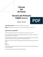 202202-RSC-D32J3zv0s0-PRIMARIA TERCERO 04DEMARZO INGLES